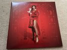 Charli XCX Number One Angel Pop 2 Mixtape Vinyl Record Double LP