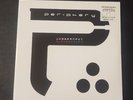 Periphery Juggernaut Alpha/Omega Vinyl 2 LP Vinyl Lightly Used