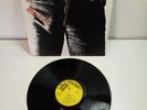 Vinyl LP The Rolling Stones 