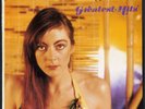 THROBBING GRISTLE GREATEST HITS 1980 original Excellent