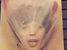 ROCK - GOAT'S HEAD SOUP - THE ROLLING STONES - TRS - VINYL - LP -RARE