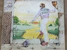 Elton John Goodbye Yellow Brick Road Australia press 12'' VINYL 2 x LP 1973 Rare