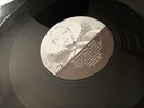 NONSTER NORTHERN/ MODERN SOUL DJ GENESIS TRIBUTE TO BETTY