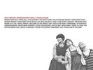 Dolly Mixture - Demonstration Tapes 2xLP - vinyl NEW
