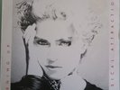 Madonna Burning Up Australia pressing 12'' single vinyl Lp 1983 MEGA rare pop