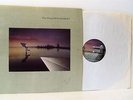 RAINBOW the best of rainbow 2X LP EX/EX, PODV 2, vinyl, album, greatest hits, uk