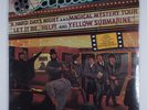 BEATLES Reel Music CAPITOL SV-12199 LP SEALED n