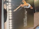 Bruce Springsteen and the E Street Band Live 1975-85 Vinyl 5 LP Boxed Set Record