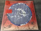 THE CURE WISH 2 LP EDITION LIMITEE PICTURE DISC 30EME ANNIVERSAIRE