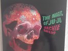 Archie Shepp The Magic Of The Ju-Ju Impulse AS-9154 Vinyl 2011 180g LP
