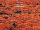 Gnu High (ECM Luminessence Series) (LP) - Kenny Wheeler - Brand New LP - Brand