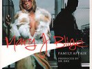 Mary J. Blige - Family Affair (12