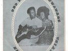 KING ONYINA'S GUITAR BAND–ɔdɔ yɛ anwawade    decca LP  (hear)   highlife