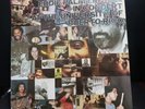 LP EDDIE PALMIERI AND FRIENDS IN CONCERT GATEFOLD COV. ORIG. PRESS STILL SEALED