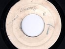 CEDRIC I'M BROOKS & COUNT OSSIE - RIGHT ON RASTA - (Beat down babylon riddim)