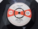 Jackie Edwards - I Feel So Bad  1966 UK 45 ISLAND 1st MOD NORTHERN SOUL