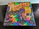 NUGGETS ORIGINAL ARTIFACTS FROM THE FIRST PSYCHEDELIC ERA RSD BOXSET NEW RHINO