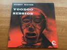 Tubby Hayes - Voodoo Session | Trunk Records 7