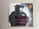 M-Beat feat General Levy Incredible Black Vinyl 7