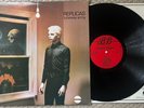 REPLICAS - VINYL LP - TUBEWAY ARMY - 1979 - GARY NUMAN - SHIPS FREE TO USA