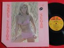 NANCY SINATRA SUGAR (US REPRISE 6239) VG+/NMINT