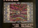 # Nookie – The Sound Of Music # RIVET LP 005 2xLP UK 1995 Original