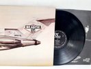 BEASTIE BOYS Def Jam C 40238  LICENSED TO ILL  GATEFOLD DEF JAM  VG+  OG 1986