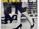 SONNY CLARK COOL STRUTTIN' KING BST81588 JAPAN VINYL LP