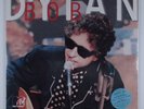 BOB DYLAN MTV Unplugged COLUMBIA C2-67000 2XLP SEALED n