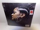 Eve Rapsody Target Exclusive Fruit Punch Vinyl Record LP