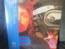 Red Rose Speedway 50th Anniversary McCartney, Paul rsd lp vinyl new and sealed