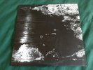 Mouse On The Keys An Anxious Object Vinyl LP Limited Edition 150 Copies