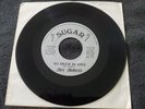 Roy Roberts - So Much In Love 7