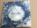 BEAR'S DEN ***  ISLANDS *** VINYL LP RECORD  *** NEW & SEALED
