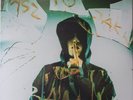 O.S.T.R. ‎Masz To Jak W Banku 2xLP Vinyl Remastered Asfalt Records 2018 NEW