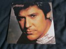 SHAKIN' STEVENS LIPSTICK , POWDER & PAINT AUSTRALIA PROMO LP
