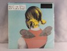Built To Spill - Keep It Like A Secret - OG 2014 UK LP - MOV - NM - SEALED