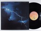 DIRE STRAITS Love Over Gold VERTIGO LP VG+ uk n