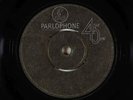Beatles 45 - All You Need Is Love - Parlophone Netherlands, misprint - mp3
