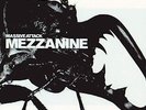 Massive Attack - Mezzanine - New Vinyl Record - L16293S