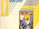 Duran Duran Is There Something I Should Know? Vinyl Single 12inch NEAR MINT