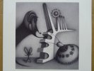 BUILT TO SPILL You In Reverse 2-LP Vinyl Gatefold SUPERB