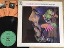 CHARLIE MINGUS: