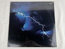 [NEW] Dire Straits - Love Over Gold SEALED 1982 Vinyl LP 9 23728-1 Warner Bros.