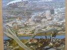GUIDED BY VOICES  Crying Your Knife Away LO-Fi 004 1994  Rare Vinyl 2-LP