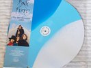 PINK FLOYD - THE BBC SESSIONS 1969 PSYCH EVOLUTION BLUE/WHITE VINYL 45RPM LTD LP