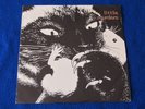 LITTLE MURDERS / Take me RARE OG AUSTRALIA 1979 SINGLE 7