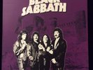 Black Sabbath – Live In Oakland 1992 – White Vinyl 2 LP – Dio’s Last Stand