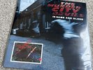 In Name and Blood by Murder City Devils (Record)