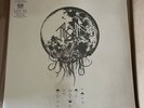Sleep Token Take Me Back To Eden 2LP clear with black yolk Vinyl Sealed